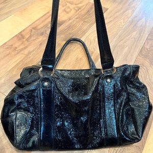 Liz Claiborne bag